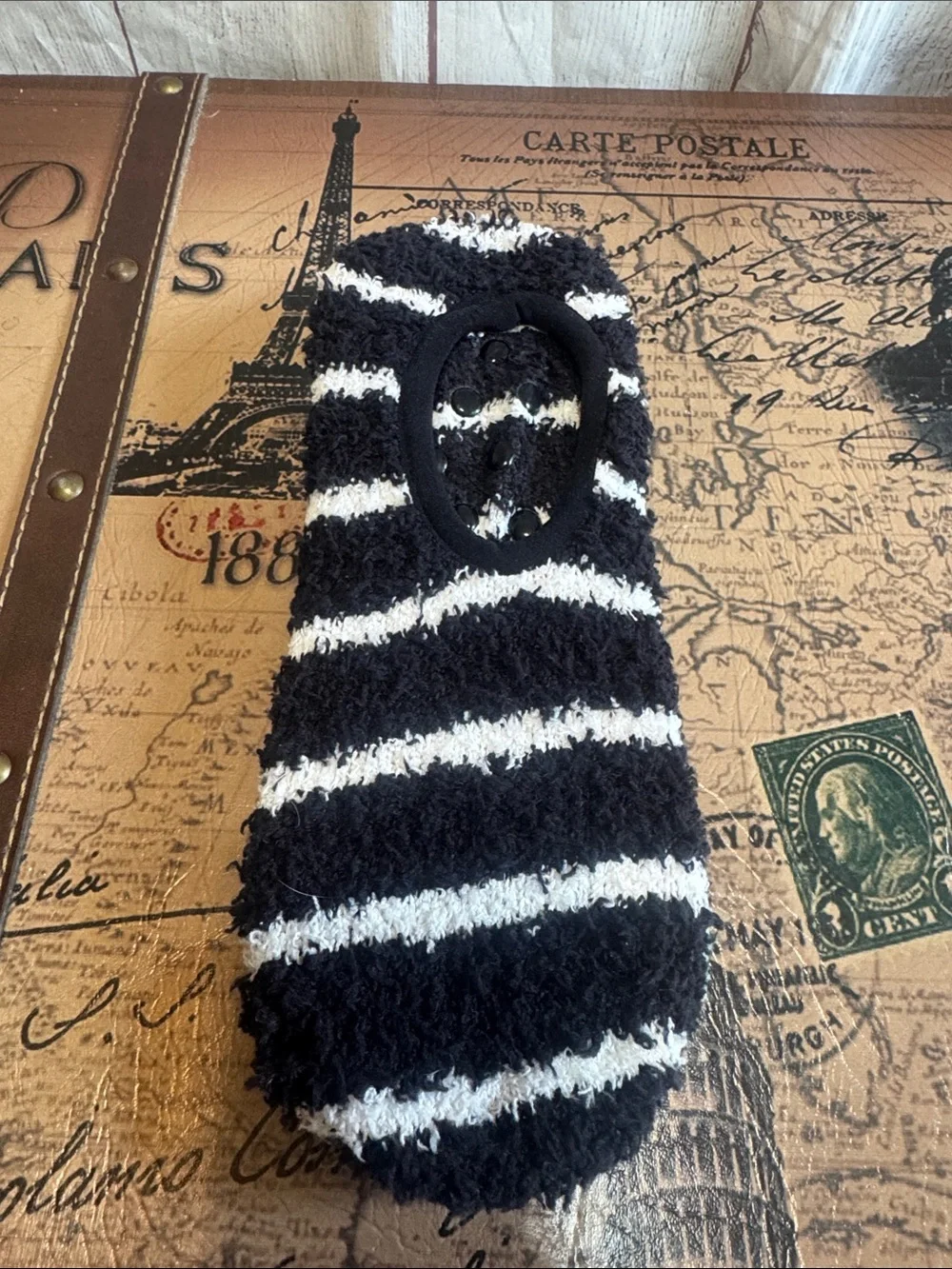 Bundle of 3 Packs of Socks all in motion, Stay Cozy and Wondershop